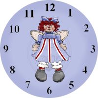 raggedy-anne-clock.jpg