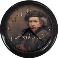 rembrandt-clock.jpg