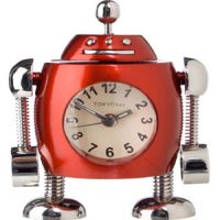 robot-clock.jpg
