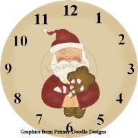 snowman-clock-2.jpg