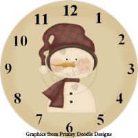snowman-clock.jpg