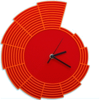 spiral-clock-3.gif