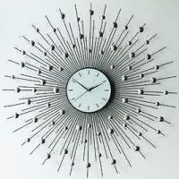 sunburst-clock.jpg