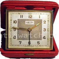 table-clock.jpg
