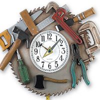 tools-clock.jpg