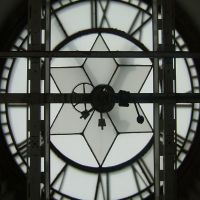 tower-clock-2.jpg