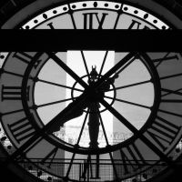 tower-clock.JPG