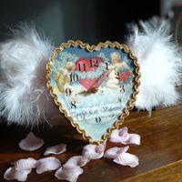valentine-clock.jpg