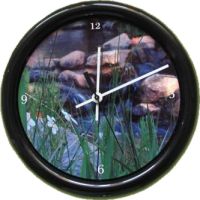 wall_clock.jpg