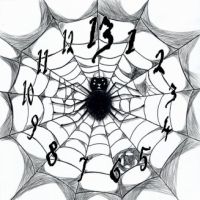 web-clock.jpg