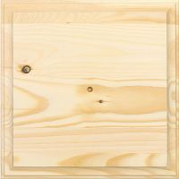wood-board-clock.jpg