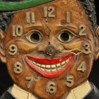 wood-clock-face.jpg