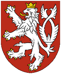 Czech-Republic-coat-of-arms.png (146975 bytes)