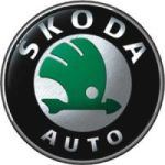 Czech car industry