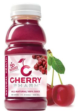tart-cherry-juice.jpg (16462 bytes)