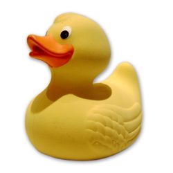 bimbus duckie rubberDuck.jpg