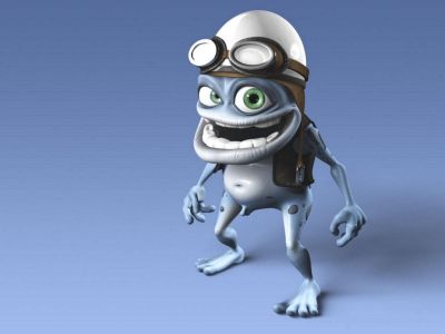 submit articles Crazy Frog.jpg (11593 bytes)