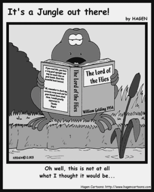 submit articles cartoon395.gif (37054 bytes)
