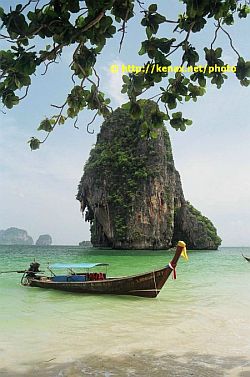 Friend-pictures-of-Thailand_020_18