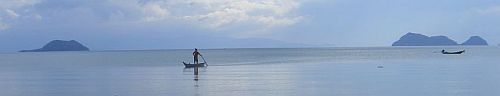 Koh-Phangan-Thailand-0_CIMG0048
