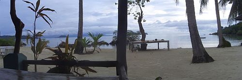 Koh-Phangan-Thailand-1_CIMG0078-1_CIMG0081