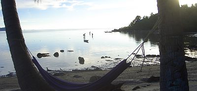 Koh-Phangan-Thailand-1_CIMG0118
