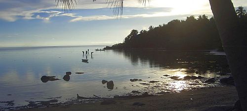 Koh-Phangan-Thailand-1_CIMG0120