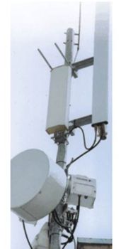 gsm antenna 2